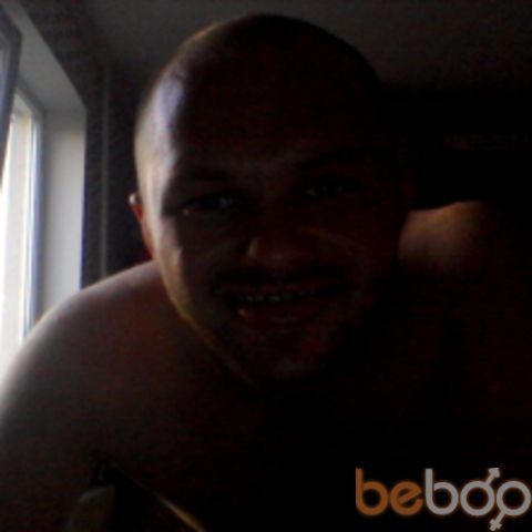 ���������� �������, ���� ������� Eduard, 40 ���, ������������ ��� ������, ����� � ���������, c�������� ���������, ���������