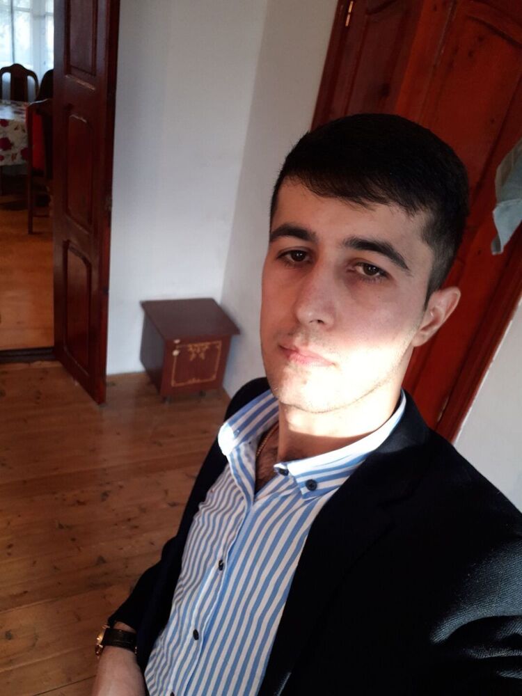 ���� 33989977 ������� ������, 31 ���, ���� ���������� � �����