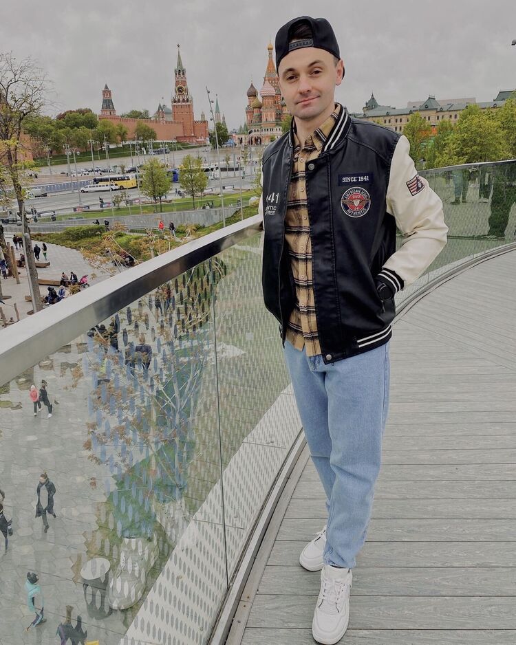 ���������� ������, ���� ������� ������, 35 ���, ������������ ��� ������, ����� � ���������