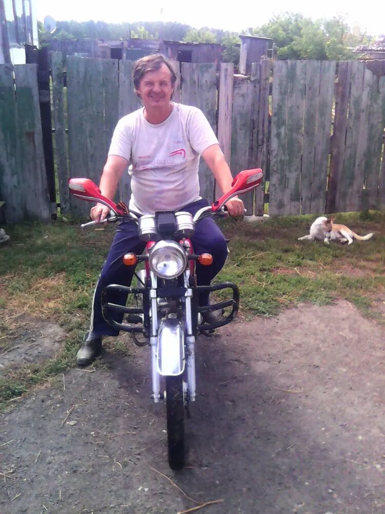 ���� 55348627 ������� ���������, 51 ���, ���� ���������� � ��������