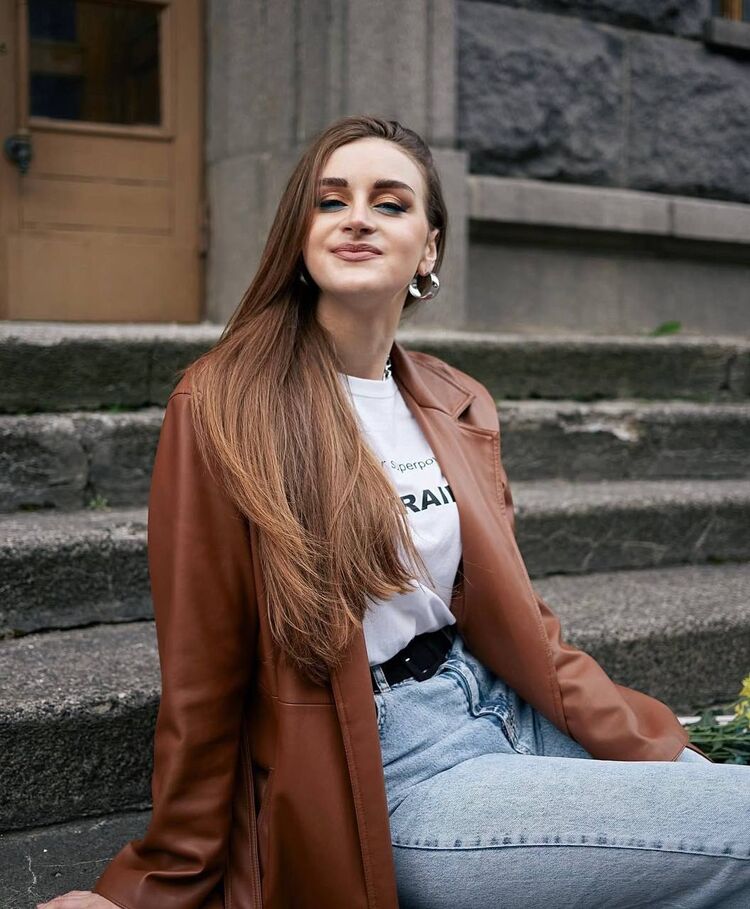 ���������� ���������, ���� ������� ���������, 27 ���, ������������ ��� ������, ����� � ���������