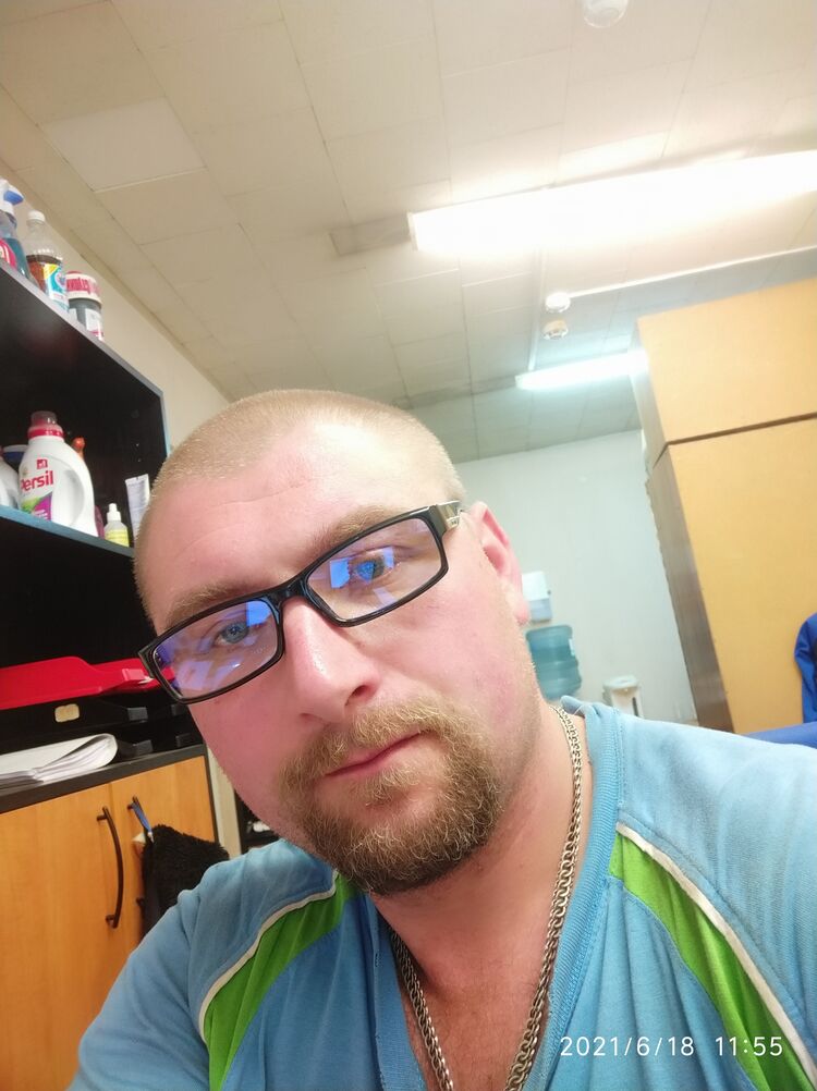 ���������� ������, ���� ������� �����, 39 ���, ������������ ��� ������, ����� � ���������