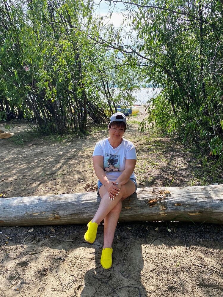 ���������� ���������, ���� ������� �������, 53 ����, ������������ ��� c�������� ���������