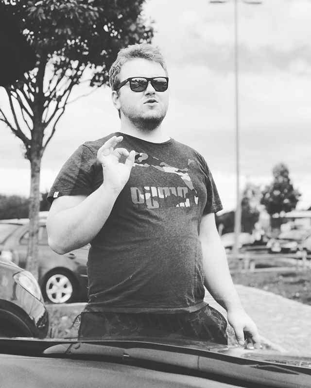 ���������� ������������, ���� ������� Andrew, 42 ����, ������������ ��� ������, ����� � ���������, c�������� ���������, ���������