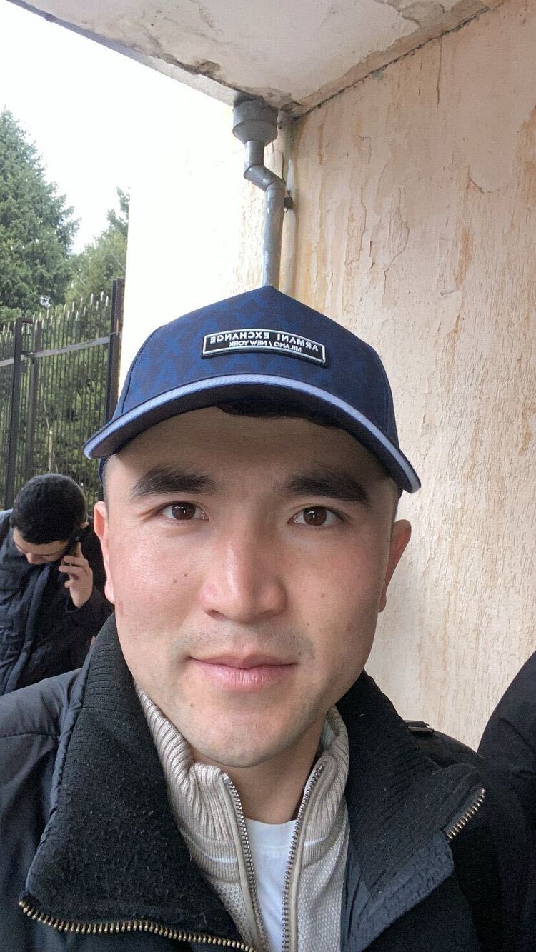 ���� 42961557 ������� �����, 27 ���, ���� ���������� � ������