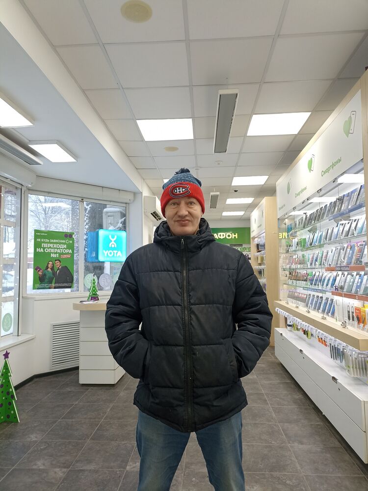 ,   , 55 ,   ,   