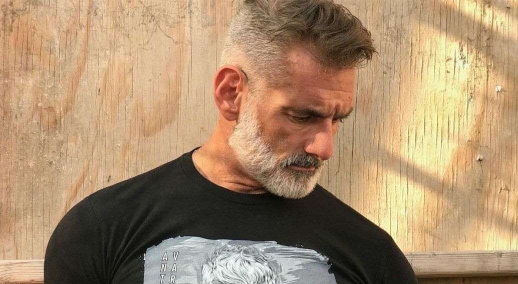  ,   , 49 ,   ,   