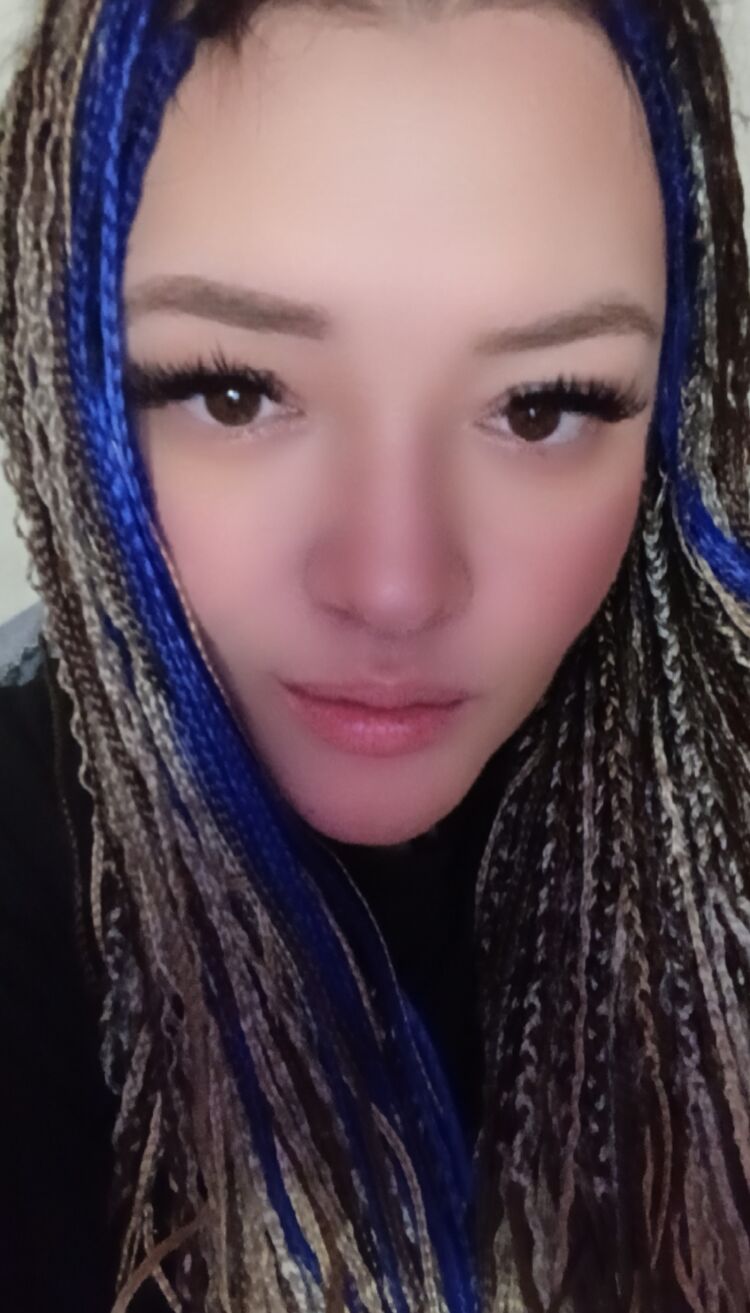 ���������� ������, ���� ������� ����, 42 ����, ������������ 