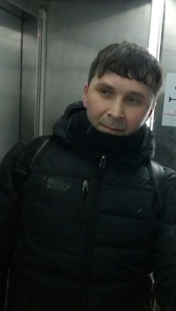 ���� 18211827 ������� �������, 42 ����, ���� ���������� � ������