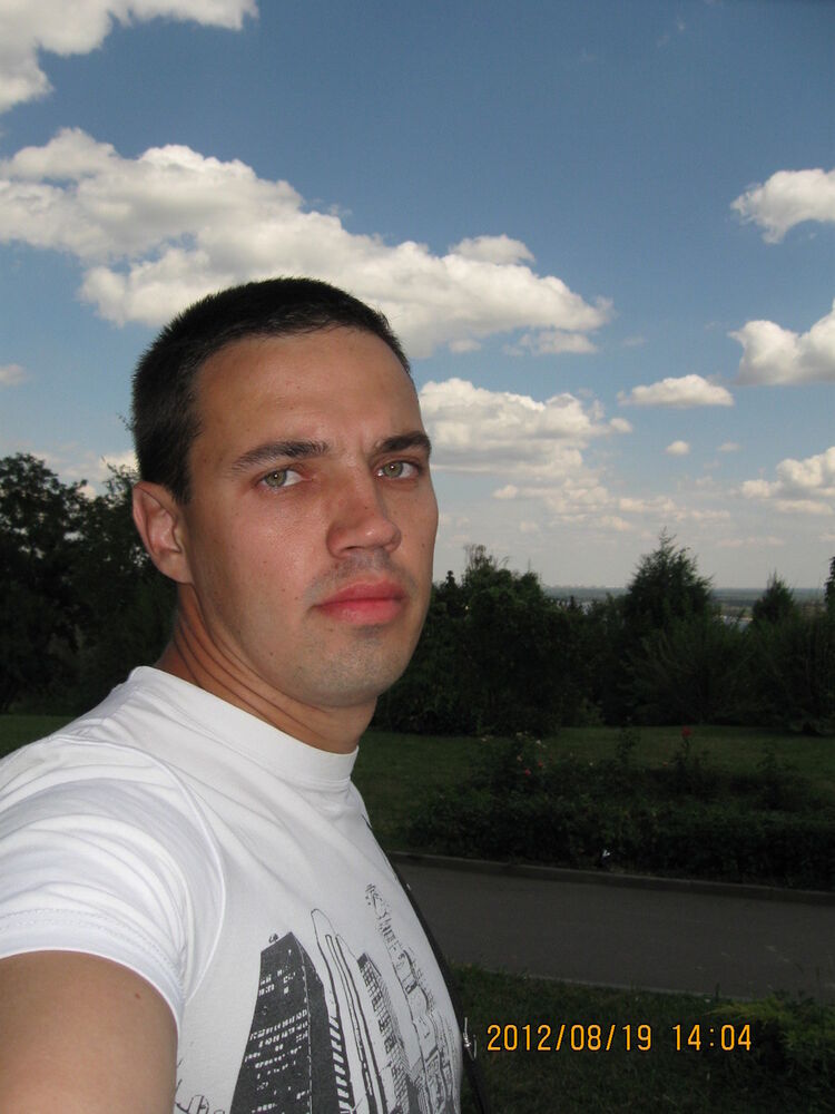  -,   , 42 ,   ,   , c 