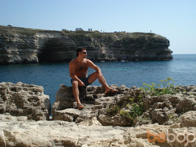 ���� 1328287 ������� �������, 43 ����, ���� ���������� � �������