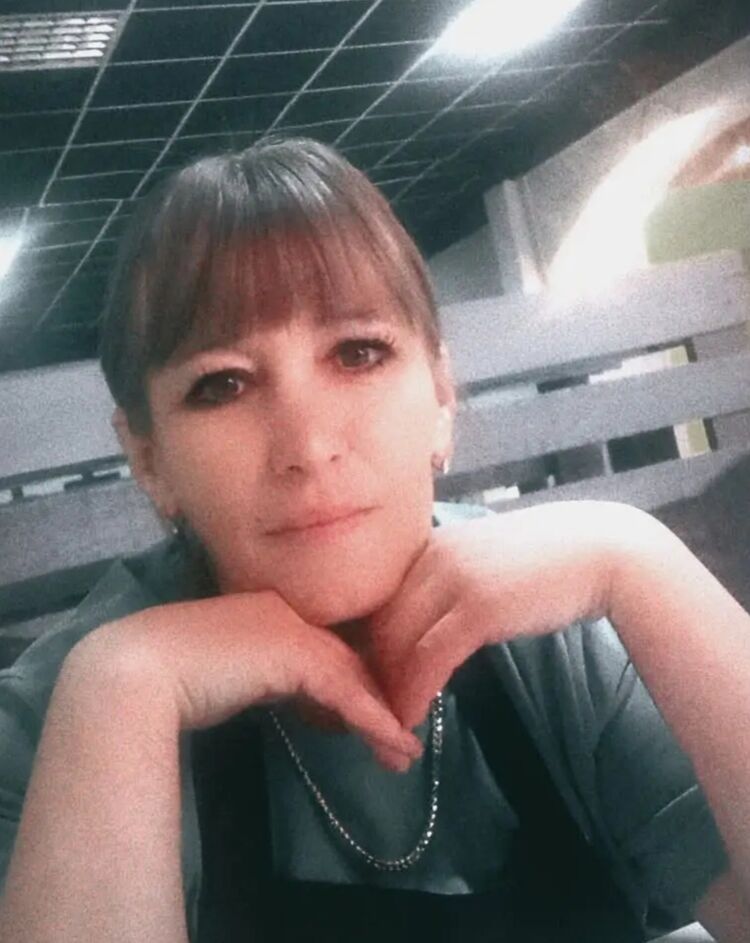 ���� 56061607 ������� ������, 42 ����, ���� ���������� � ����-���