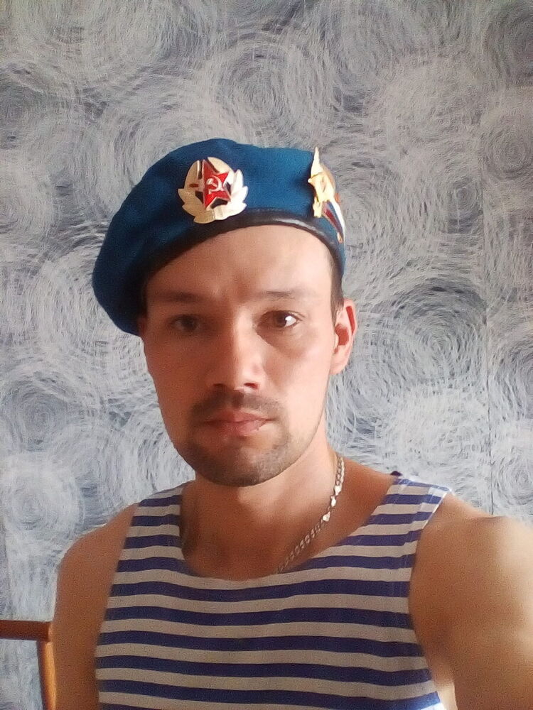  --,   ˸, 36 ,   ,   , c 