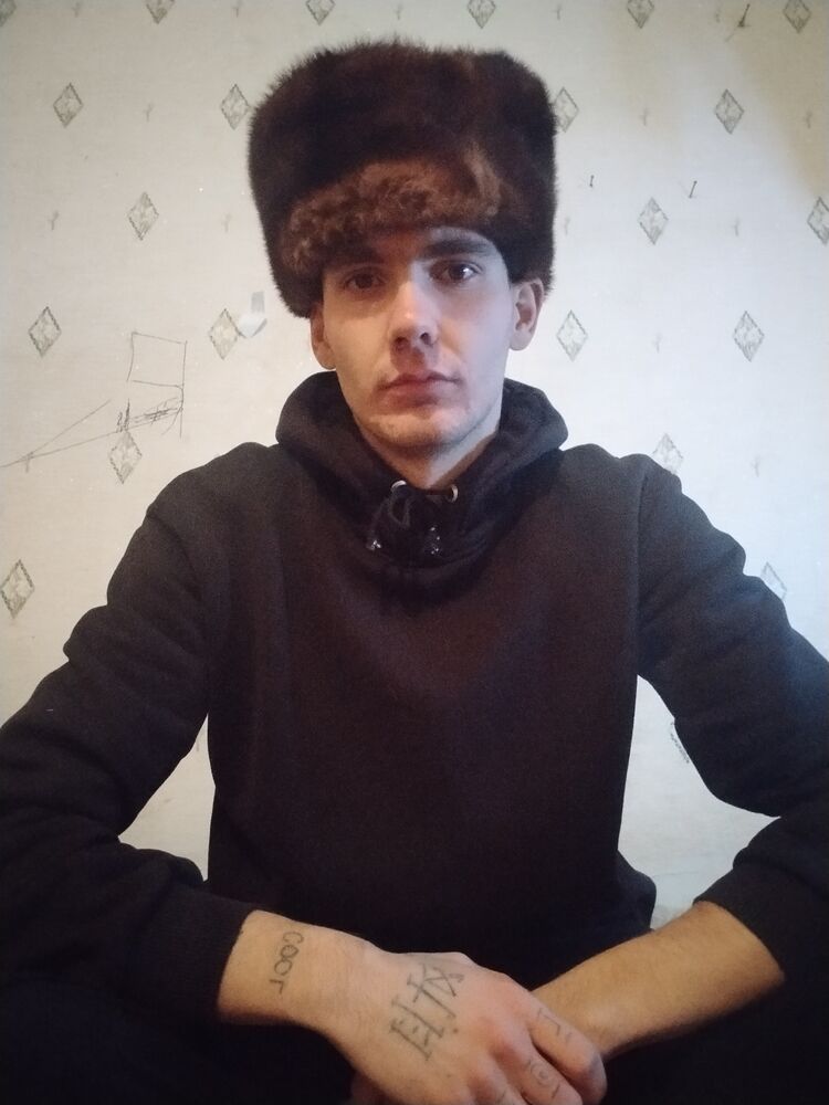 ���������� ����������, ���� ����� ������, 25 ���, ������������ ��� ������, ����� � ���������