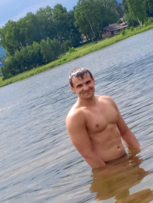 ���������� ����������, ���� ������� ������, 33 ����, ������������ ��� ������, ����� � ���������