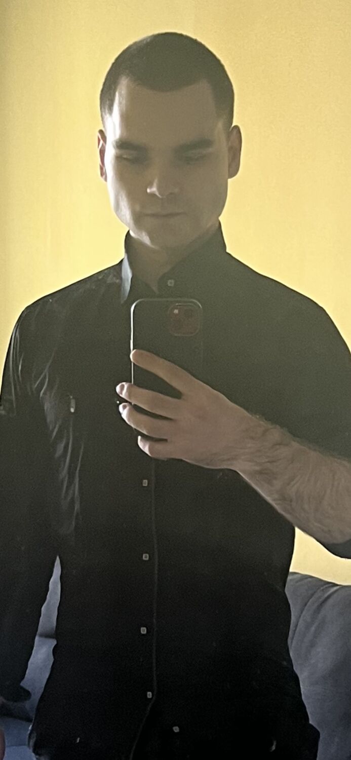 ���� 46183627 ����� Pavel, 25 ���, ���� ���������� � ������