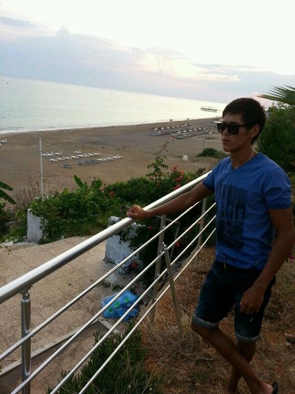  7389217  Kkkk, 35 ,    