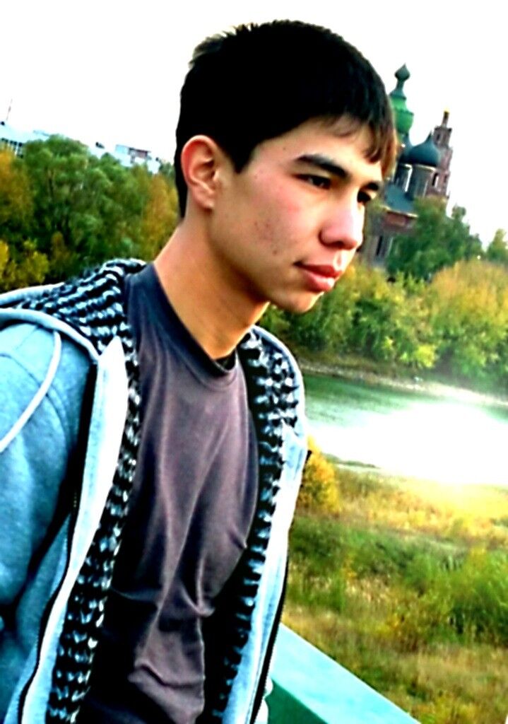  ,   Best, 29 ,   