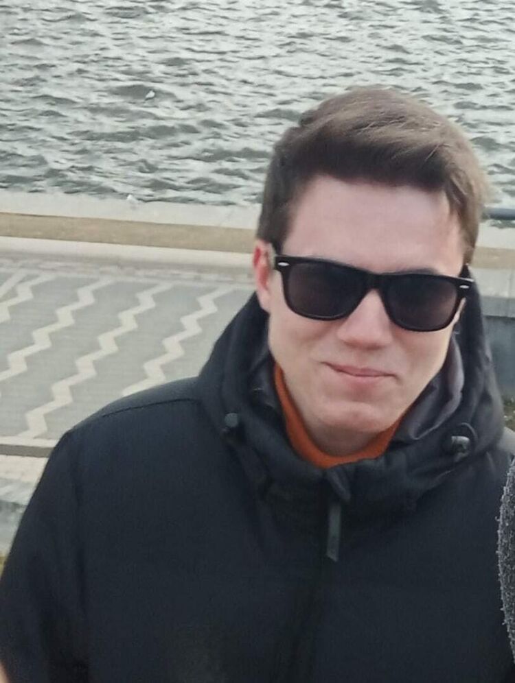  ,   , 25 ,   ,   , 