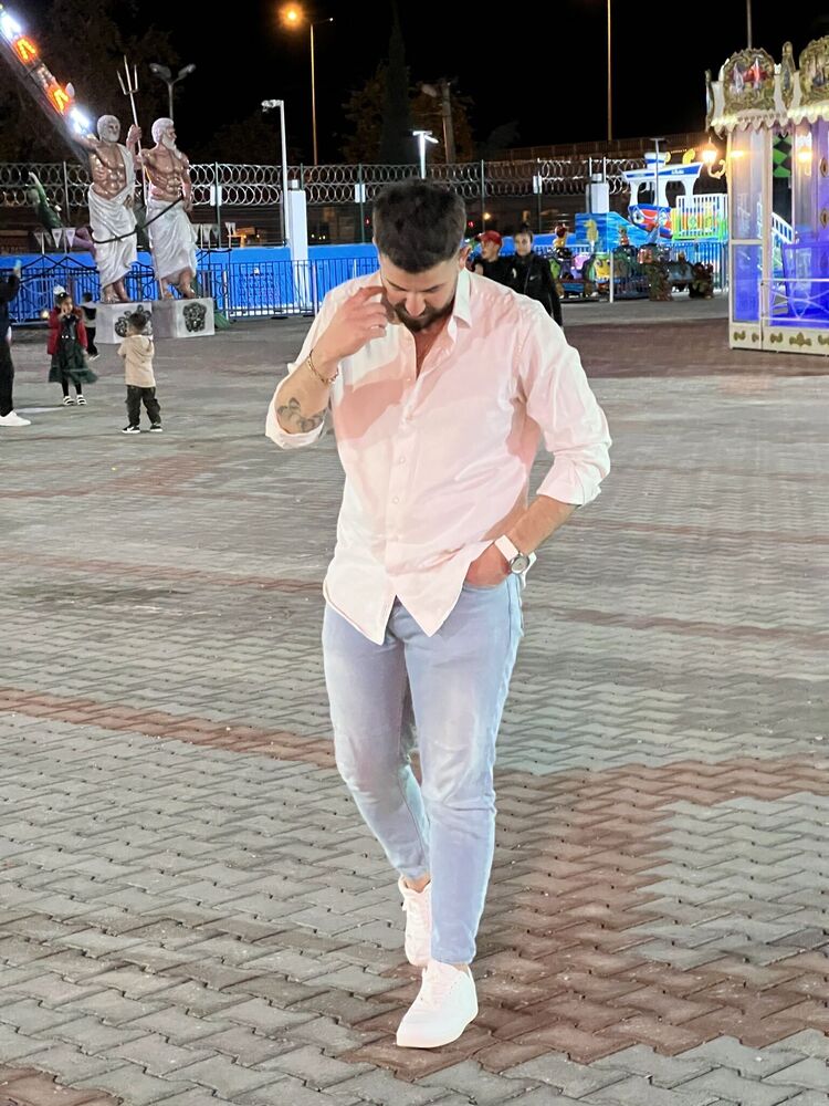  ,   Azat, 34 ,   ,   