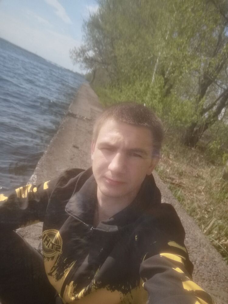 ���� 35000977 ������� �������, 29 ���, ���� ���������� � ��������