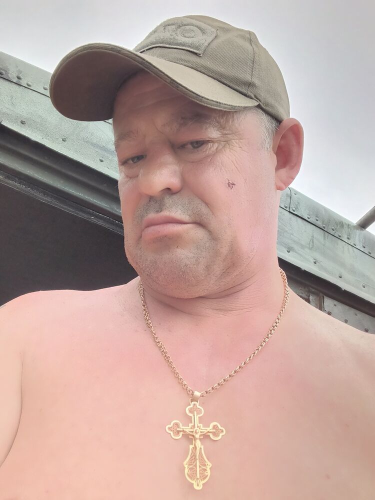  44720487  , 53 ,    