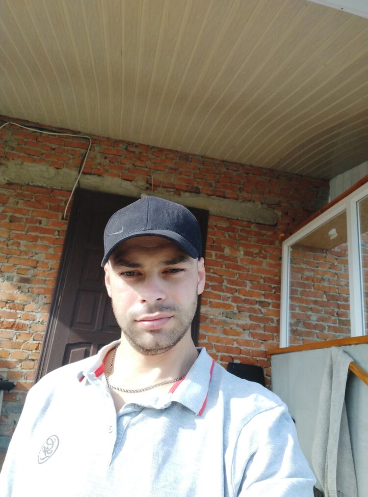  43415927  , 38 ,    