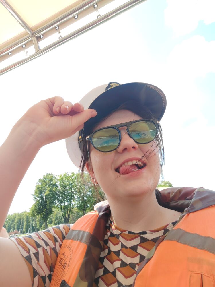 ���� 55839957 ������� ����, 34 ����, ���� ���������� � ������