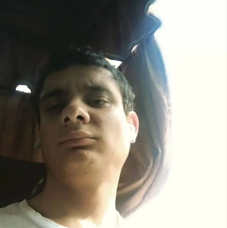  31231847  , 27 ,    
