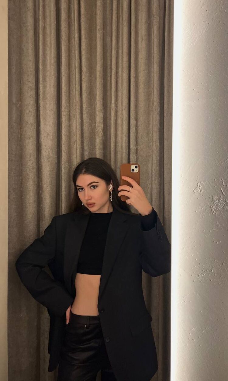 ���������� ���������, ���� ������� �������, 28 ���, ������������ ��� ������, ����� � ���������