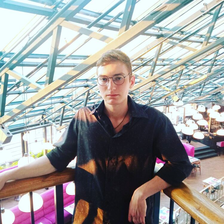 ���� 27500027 ����� �����, 24 ����, ���� ���������� � ������