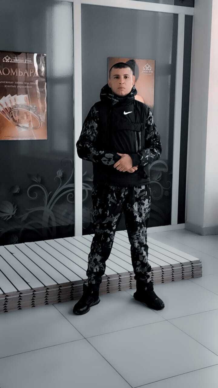  ,   , 27 ,   ,   