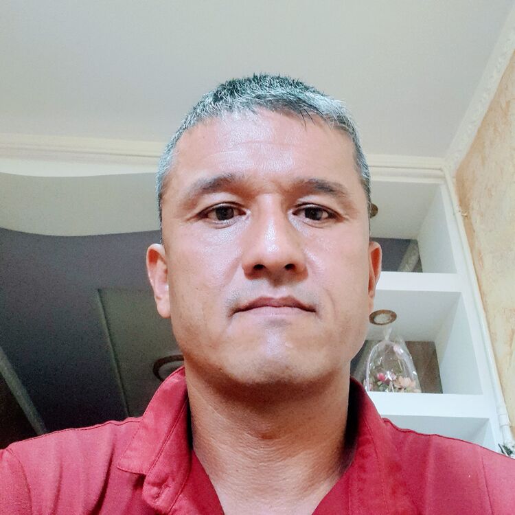 ���� 24773877 ������� ������, 45 ���, ���� ���������� � �����-����������