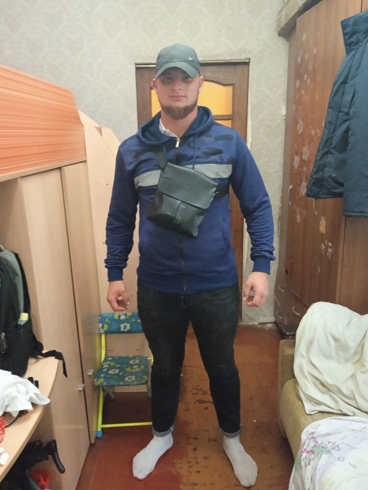 ���� 31407587 ������� ������, 26 ���, ���� ���������� � �����