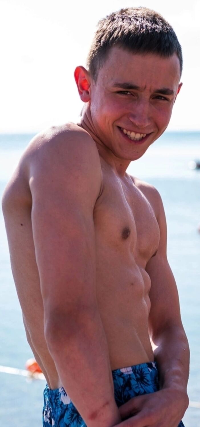 ���������� ������, ���� ����� ����, 19 ���, ������������ ��� ������, ����� � ���������