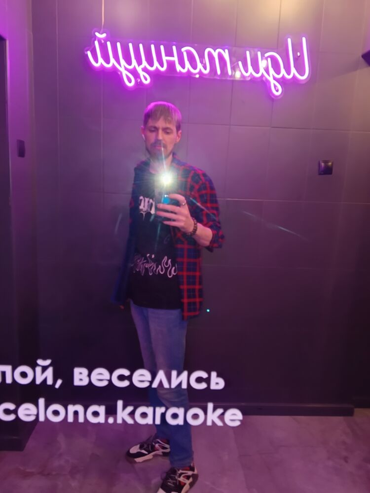  51769007  , 35 ,    