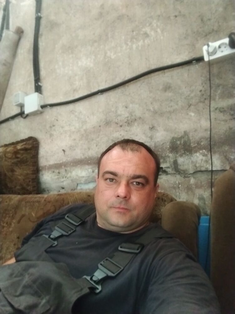  52224857  , 34 ,    