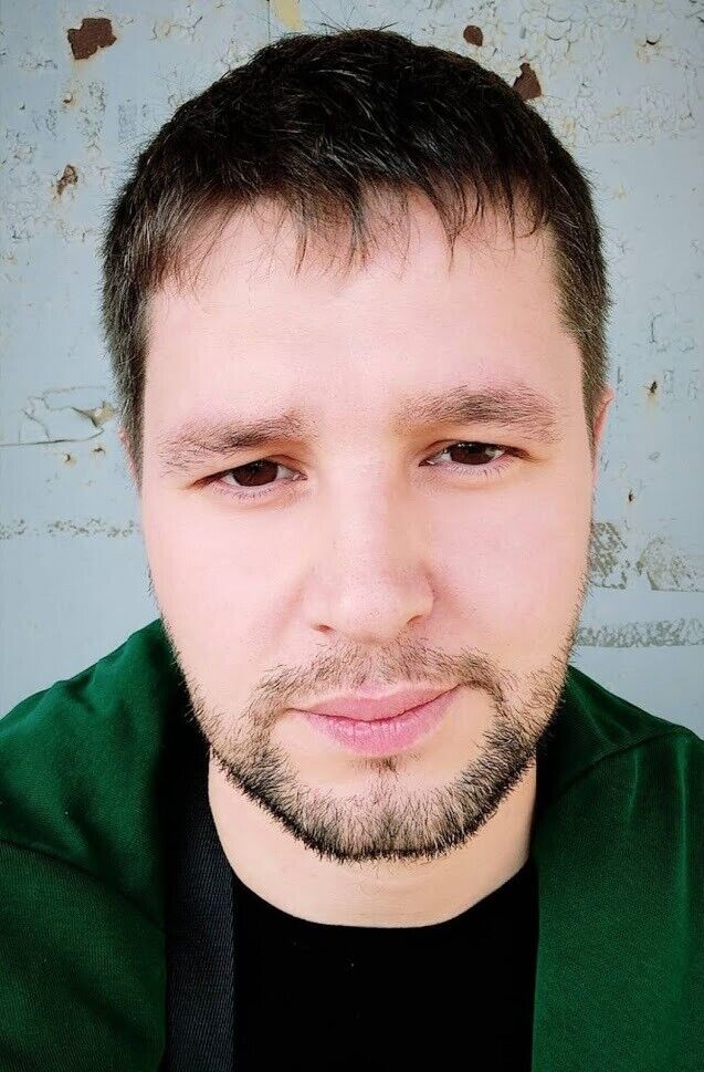  ,   , 41 ,   ,   , c 