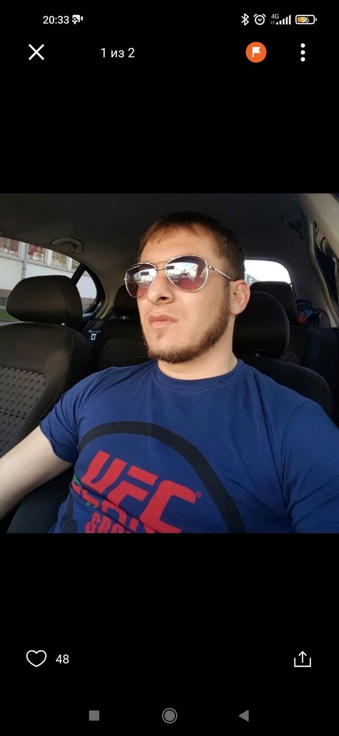 ���������� ������, ���� ������� Artur, 38 ���, ������������ ��� ������, ����� � ���������