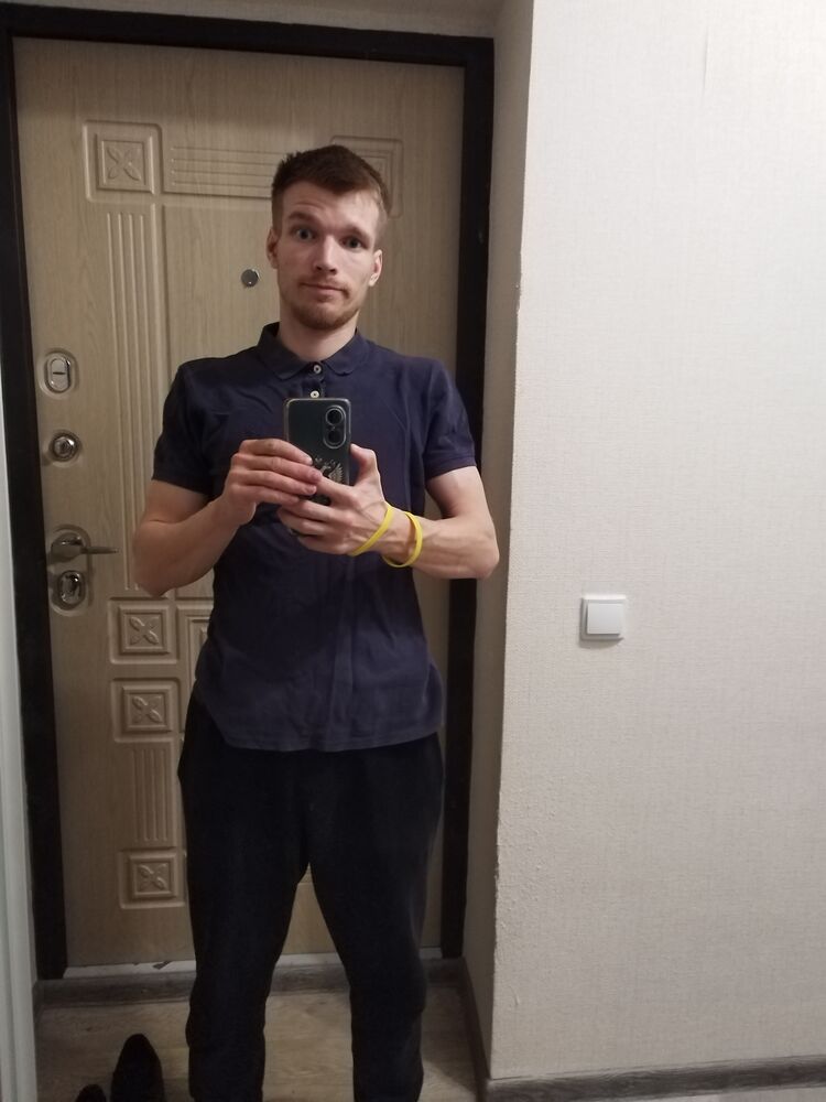 42918357  , 26 ,    