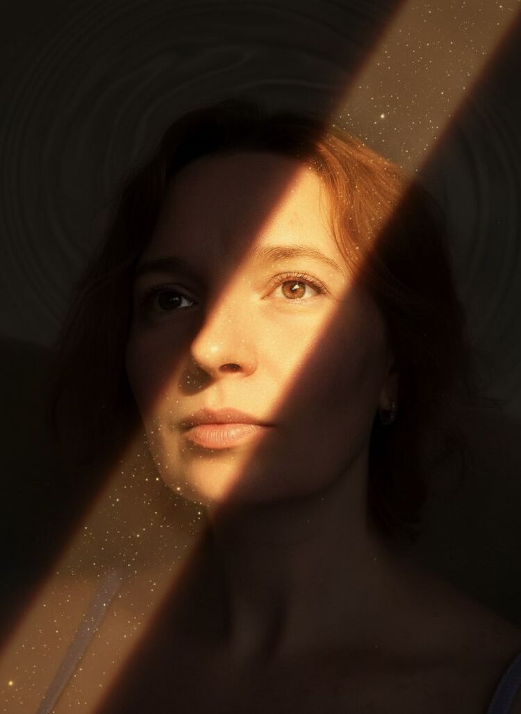 ���������� �������, ���� ������� �����, 42 ����, ������������ ��� c�������� ���������