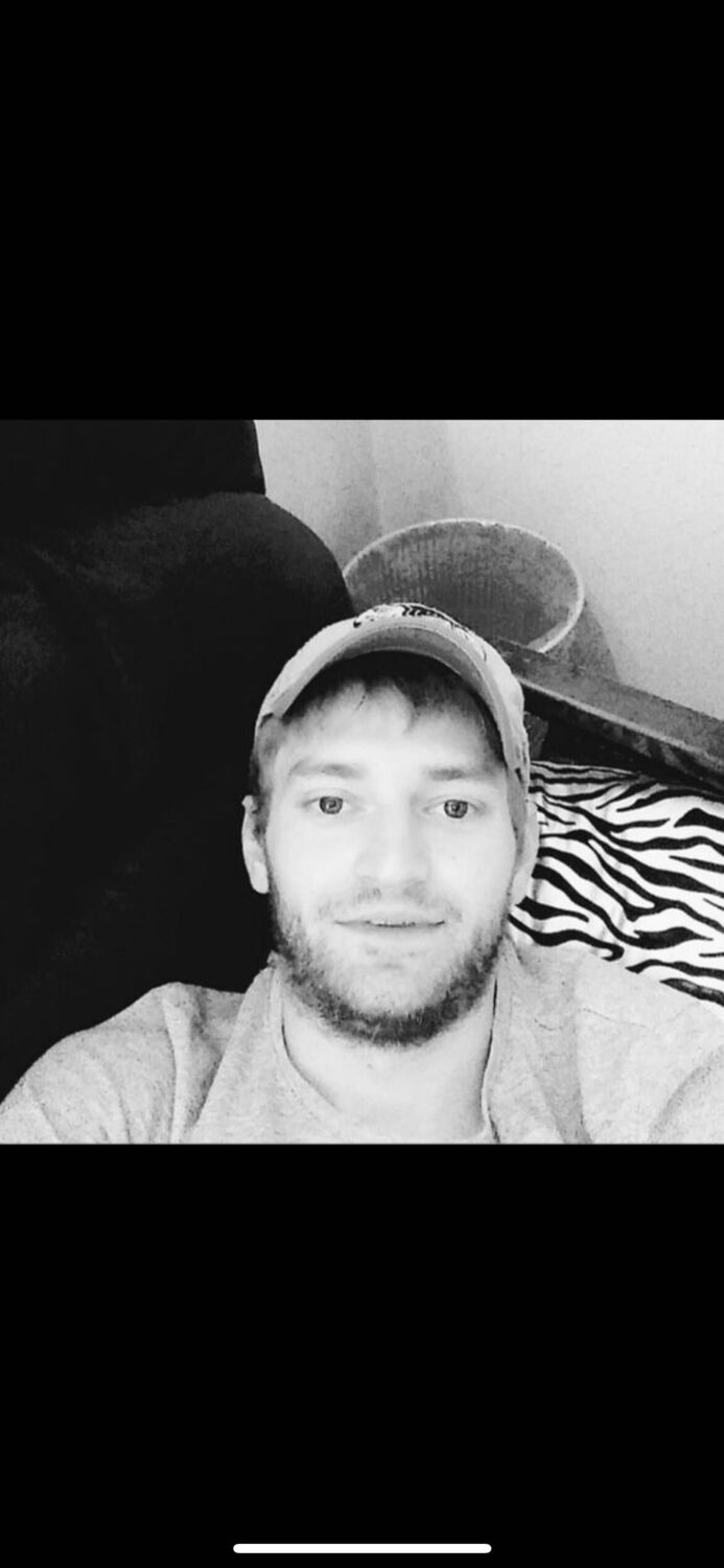 ���������� ������, ���� ������� ������, 27 ���, ������������ ��� ������, ����� � ���������, c�������� ���������, ���������