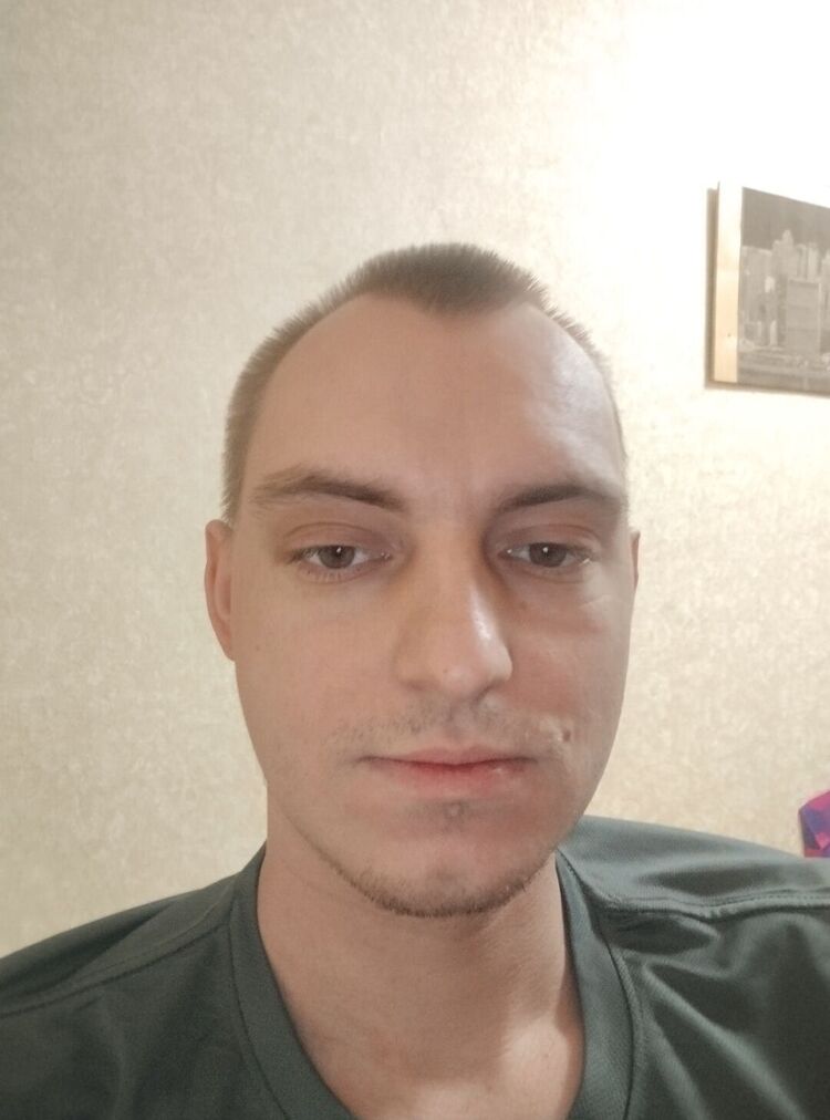 ���� 54531137 ������� ����, 26 ���, ���� ���������� � �������