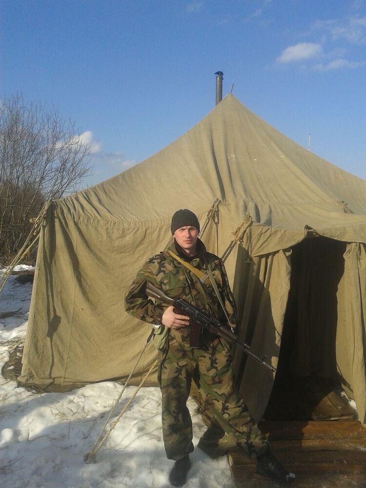 ���� 9951507 ������� �����, 37 ���, ���� ���������� � ������ ���������