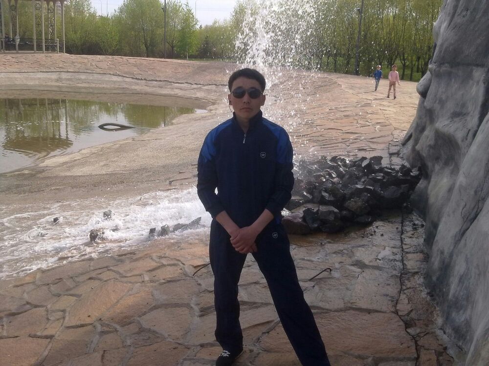  ,   , 31 ,   ,   , c 