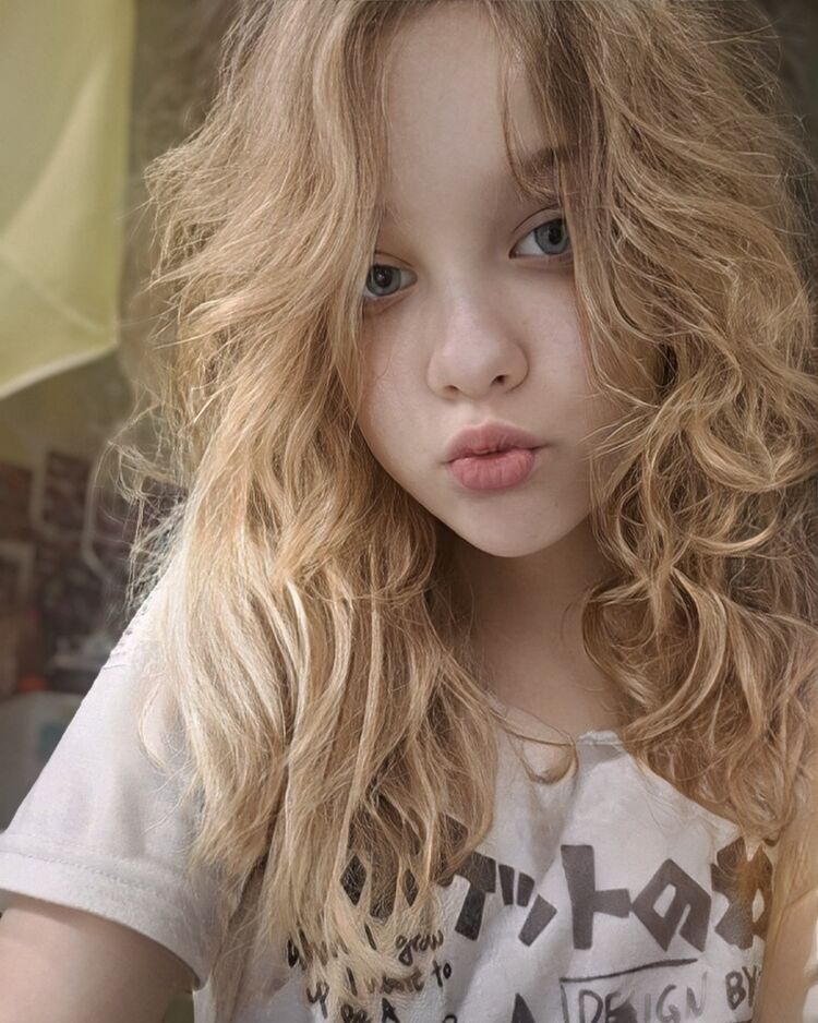  -,   , 22 ,   ,   