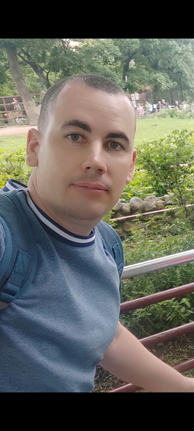 ���� 46535407 ������� ������, 41 ���, ���� ���������� � ������