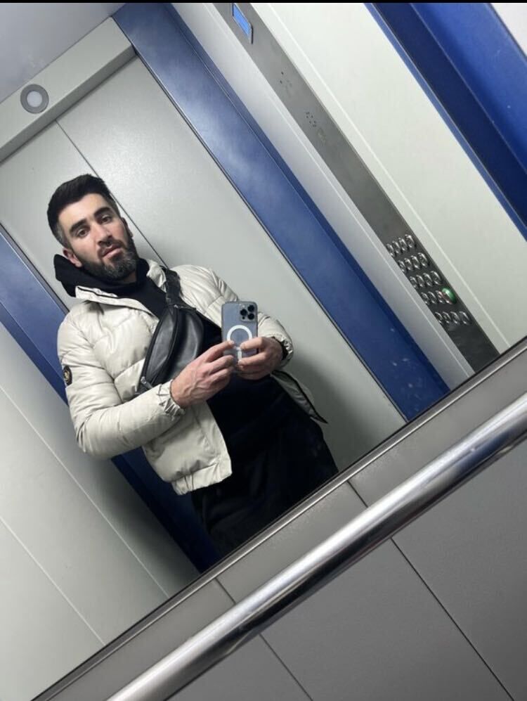  ,   , 38 ,  