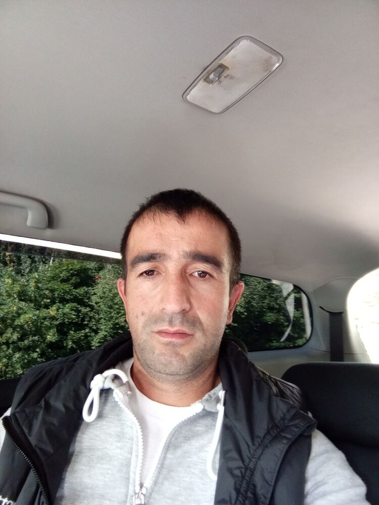 ���������� �������, ���� ������� �������, 35 ���, ������������ ��� ����� � ���������, c�������� ���������