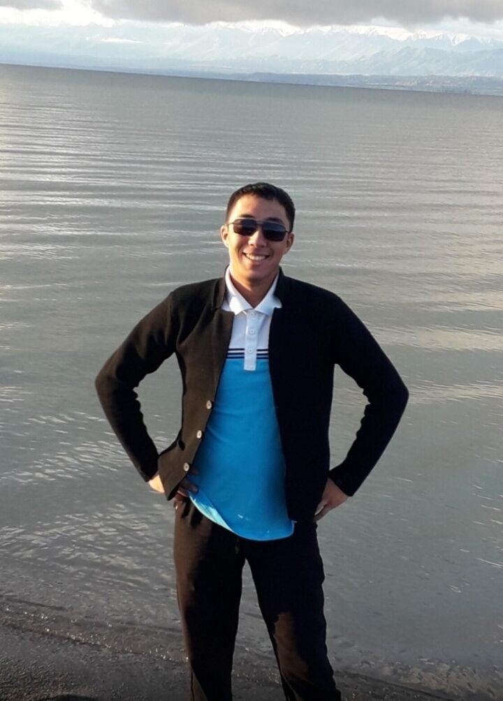  ,   , 34 ,   ,   , c , 